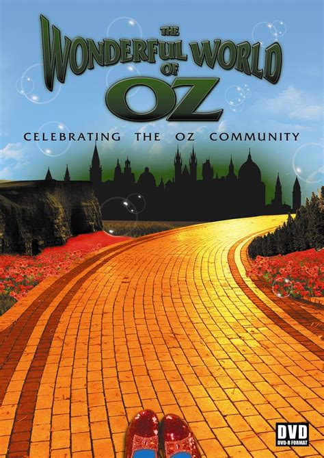 The Wonderful Land Of Oz 1969 Rotten Tomatoes