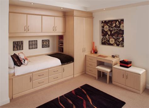 Fitted Bedrooms Bespoke Fitted Bedroom Furnitures London