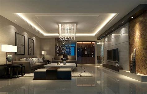 Info Terbaru Simple Gypsum Ceiling Designs For Living Room Inspirasi