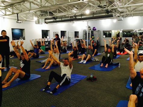 ELDOA News: Back Pain, According to the Mayo Clinic - Legacy