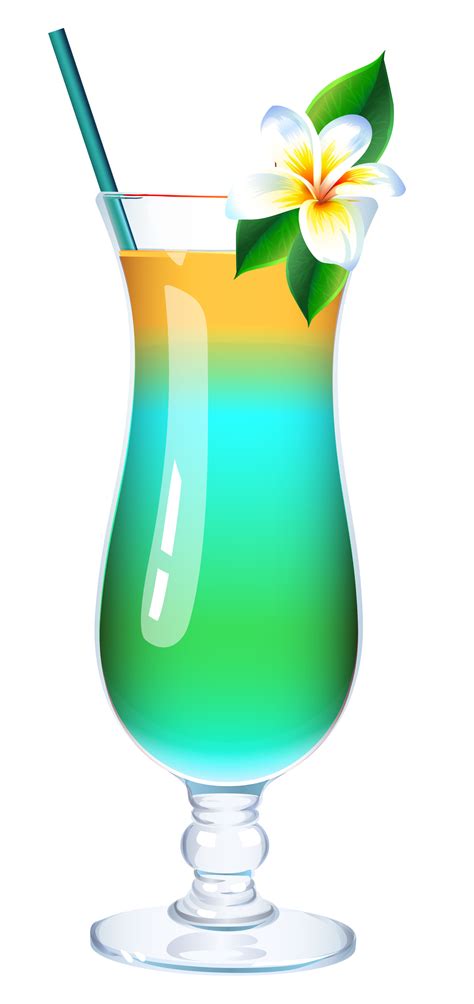 We did not find results for: Cocktail | Cocktails clipart, Clip art, Summer cocktails