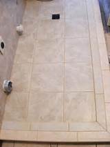 Photos of How To Install Ceramic Floor Tile