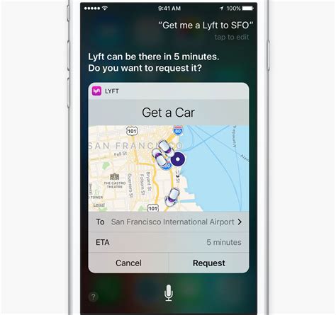 Sign in and be the first to comment. 10 iOS 10 features that appear to be derived from the ...