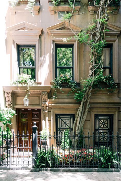 Upper East Side Real Estate Nyc Real Estate Home Nyc Home N Decor