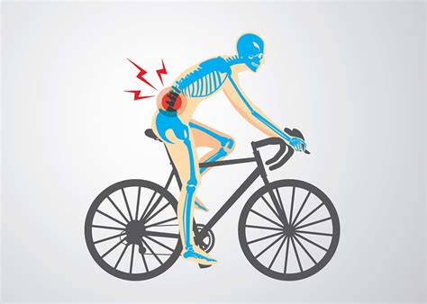 Cycling and lower back pain. Bike Pain Guide | Causes and Solutions for All Cycling ...