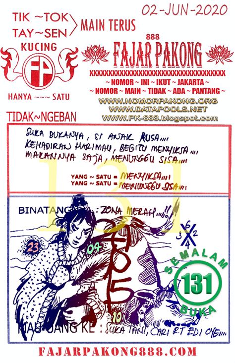 We did not find results for: Gambar Binatang New Fajar Pakong