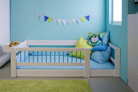 Montessori kleinkind betten sind erstaunliche kinder tipi holz hausbett für kinder. Kubu Kleinkindbett DBA-207.6 | Architonic