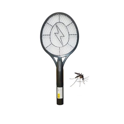 Txon Stores Your Choice For Home Products Mosquito Swatter 44 X 17 Cm