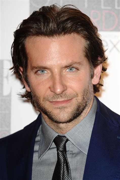 The Best Mens Hairstyles For 2020 With 5 Celebrities For