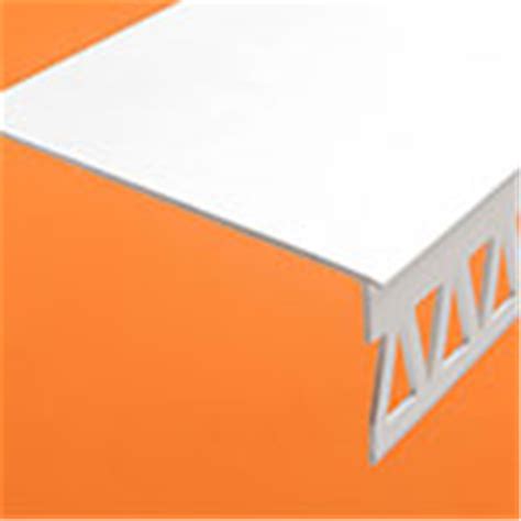 Alibaba.com offers 819 pvc window sill products. INSULCLAD PVC WINDOW SILL TRIM | Agnew Building Supplies