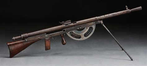 A group of words established by usage as having a meaning not deducible from those of the individual words. Study This Picture (This Might Be the Worst Gun Ever ...