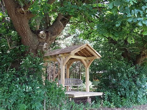 See 341 unbiased reviews of the cherry tree, rated 4.5 of 5 on tripadvisor and ranked #17 of 86 restaurants in woodbridge. Cherry Tree Cabin | Newbourne Woodland Campsite