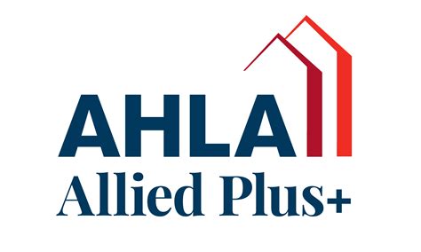 Ahla Partner Fintech Payments And Data