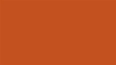 Titian Red Similar Color C35120 Information Hsl Rgb Pantone