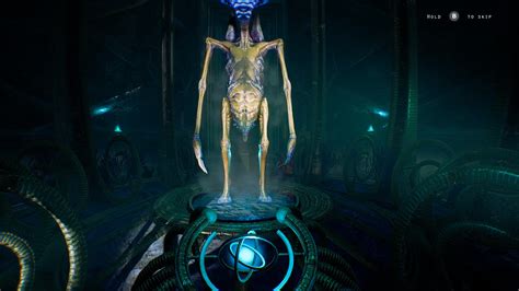 Transient is quite a pretty game that manages to mix and match cyberpunk vibes from observer with some quirky lovecraftian stuff. Transient Reveals Some Of Its Gameplay To Drive Us All ...