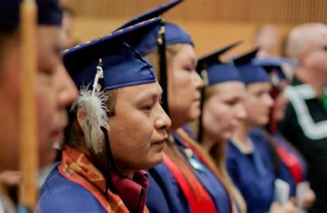 American Indian Studies Graduate Interdisciplinary Programs