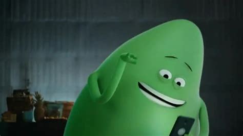 Cricket Wireless Hiyeeee Byeee Ad Commercial On Tv