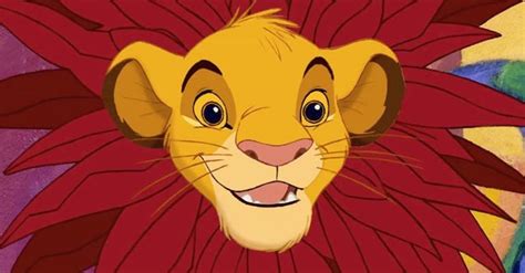 Pin By Camodric Edwards On Disney Where Dreams Begin Lion King Quiz