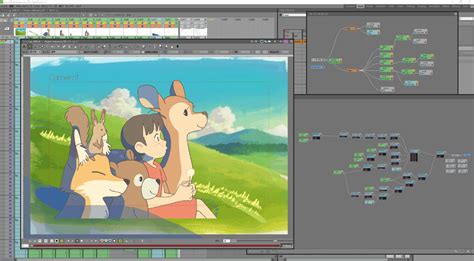 Adobe Software For Animation Quyasoft