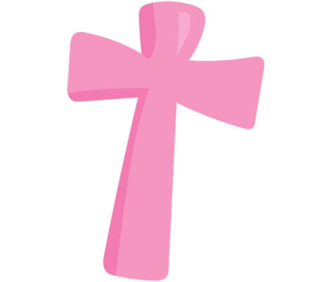 Baptism Cross Png Png Image Collection