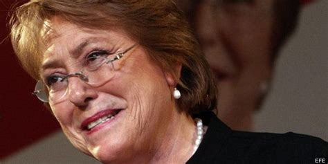 Las primarias presidenciales de la nueva mayoría del año 2013 fue el método de elección del candidato presidencial de chile de los partidos demócrata cristiano, radical socialdemócrata, por la democracia, socialista (que formaron la concertación de partidos por la democracia), movimiento amplio social, izquierda ciudadana y comunista, además de los independientes de centroizquierda y. Bachelet gana las primarias en Chile y es la favorita para ...