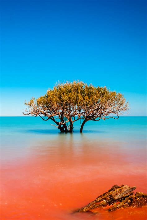 20 Photos Of The Most Amazingly Beautiful Places In Australia