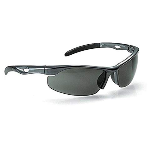 galeton 9200348 cyclone contemporary scratch and impact resistant anti fog lenses safety glasses