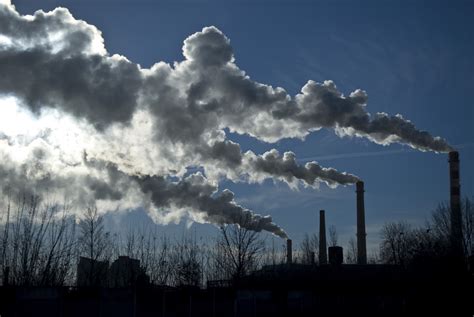 The major greenhouse gases are carbon dioxide (co 2 ), water vapour (h 2 o), methane (ch 4 ), nitrous oxide (n 2 o), chlorofluoro carbons and perfluorocarbons (cfcs and pfcs). The 10-State Regional Greenhouse Gas Initiative: A ...
