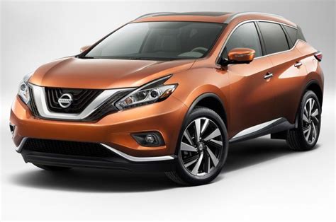 Nissan is recalling five 2013 model year vehicles, including top sellers altima and sentra, because the models in the recall are nissan's altima, sentra, pathfinder and leaf as well as infiniti jx35, it. Nissan Murano (2013 - 2015) « Car-Recalls.eu