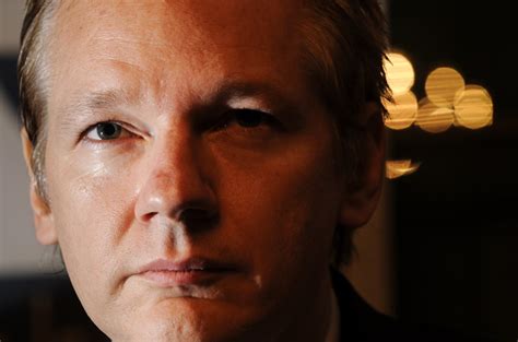 Over the past six years, elmer has been. Swiss bank closes WikiLeaks account | Sweden News | Al Jazeera