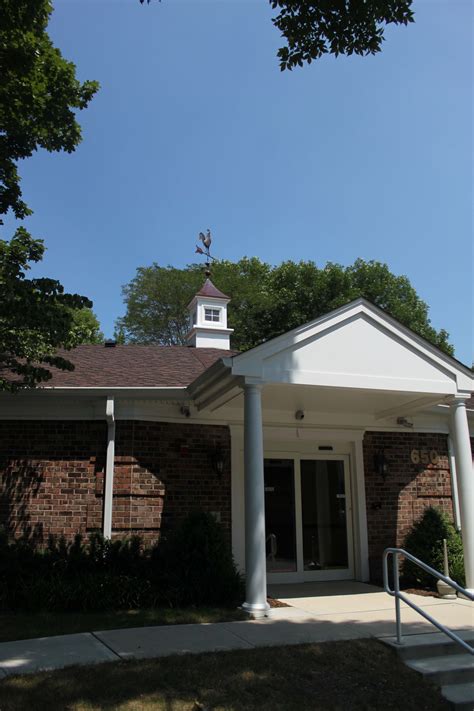 Long Island Office Locations - Property Management ...