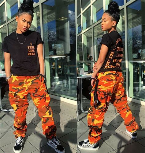 @taraivia | Cute tomboy outfits, Tomboy outfits, Tomboy style outfits