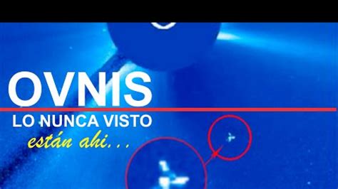Documental OVNIS 2016 El Mas Completo