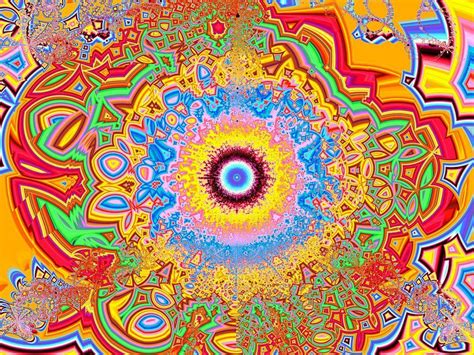 1960s Psychedelic Wallpapers Top Free 1960s Psychedelic Backgrounds