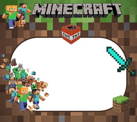 Pin em Minecraft