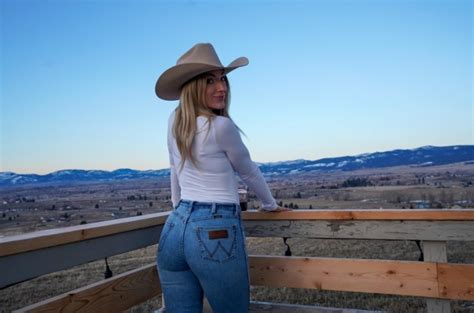 hot farm girls cowgirls on tumblr