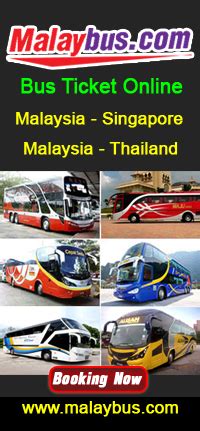 Book ktm train tickets online. KTM Train Malaysia Tickets Online,Booking Now