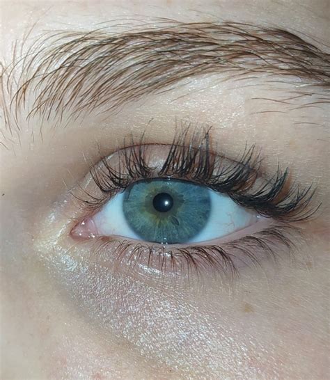 Blue Eye Maquiagem Para Olhos Grandes Cores De Olhos Olhos Azuis