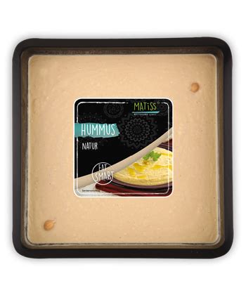 Salat enthält nun couscous statt bulgur. Produktwelten | Matiss Feinkost Mediterraner Genuss