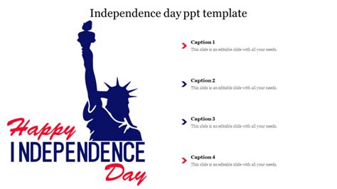 top 10 inspiring independence day powerpoint templates