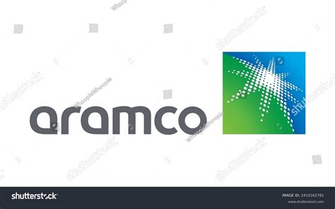 Aramco Logo Más De 20 Vectores De Stock Y Arte Vectorial Con Licencia