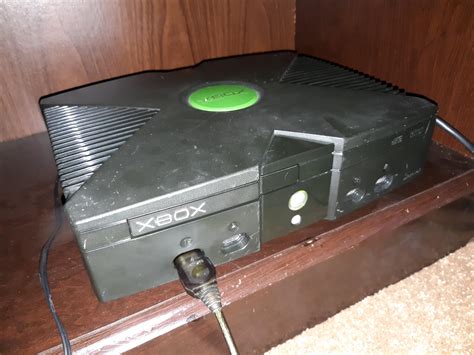 870 Best Og Xbox Images On Pholder Originalxbox Xboxone And Xbox