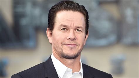 Mark Wahlberg Biography Height And Life Story Super Stars Bio