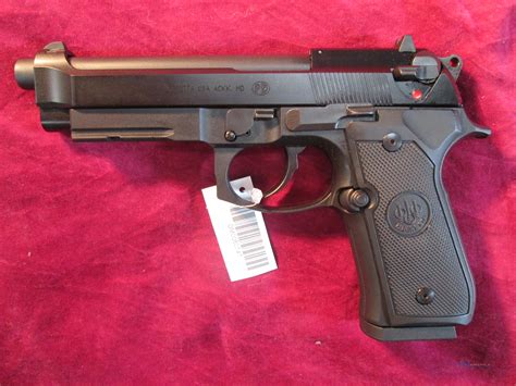 Beretta M9 22lr For Sale Arcopec
