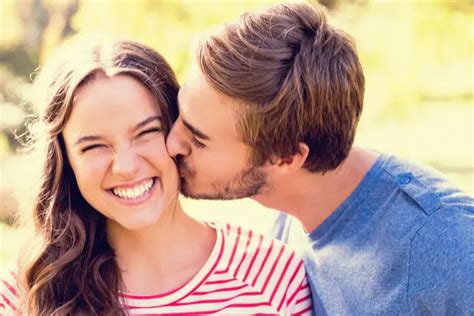 the best dating sites by age datezie