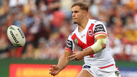 Jack de belin attends trial for his ongoing sexual assault case. Jack de Belin: Dragons preparing to pick suspended forward ...