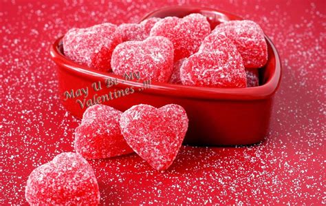 Hd Lovely Valentines Day Wallpapers Duul Wallpaper