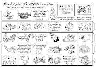 Der schauspieler muss sich anstrengen, das, was sonst die sprache vermittelt, mit seinem gesichtsausdruck zu ersetzen. Montagsmaler begriffe pdf, über 80% neue produkte zum ...
