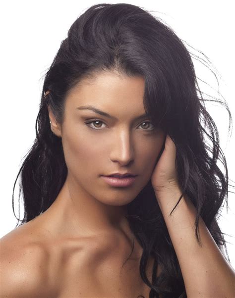 Total Divas Eva Marie Plans To Dominate The World Raannt