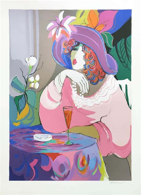 Isaac Maimon Art 30 For Sale At 1stdibs Isaac Maimon Posters